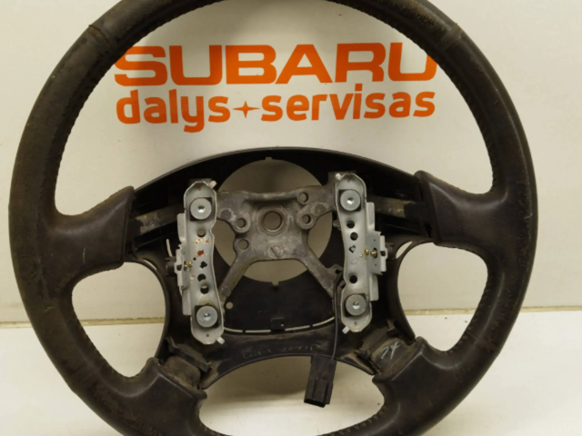 Volant Subaru Outback 1999