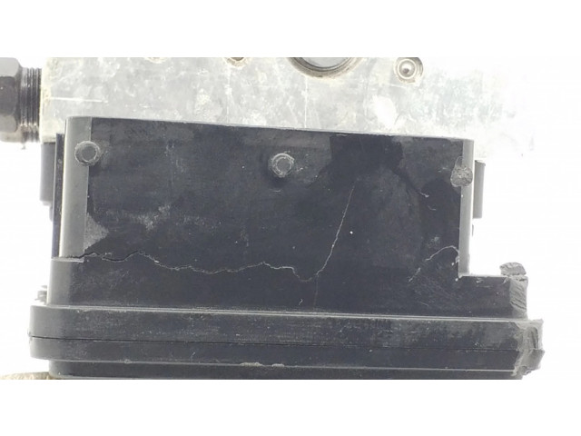 Блок АБС 42403007, 688250455 Buick Encore I 2012-2019 года