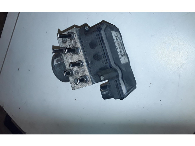 Jednotka ABS 51828598, 51828598 Alfa Romeo Brera 2008