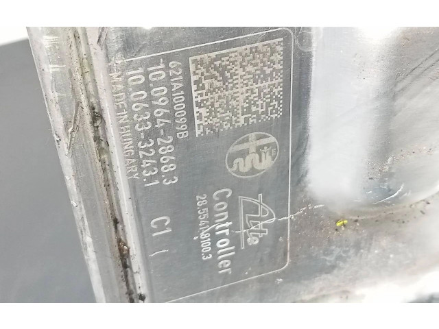 Jednotka ABS 10120215194 Alfa Romeo Stelvio 2021