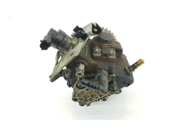 Vstřikovací čerpadlo 9656300380, 0445010102 Citroen Berlingo 1.6