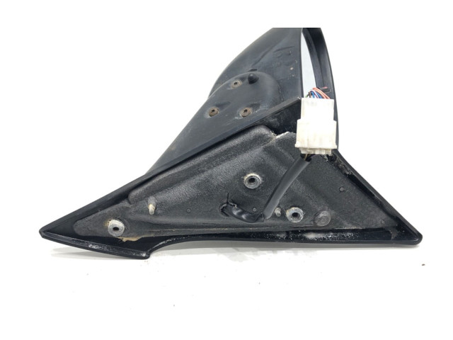 Зеркало электрическое Alfa Romeo GT - года