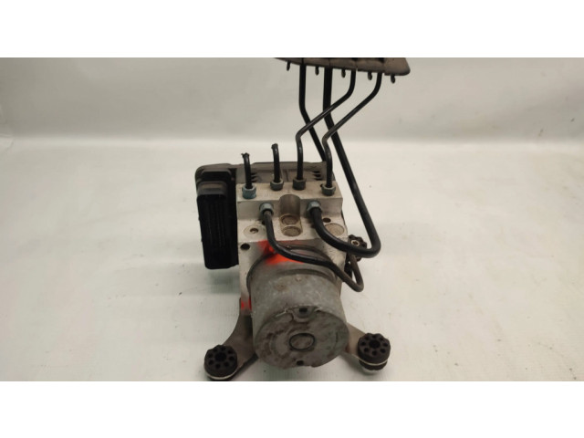 Jednotka ABS 6851374, 6851376 BMW 5 F10 F11 2013