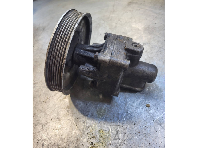 Насос усилителя руля 7681955265, 048145155F Audi A6 S6 C4 4A