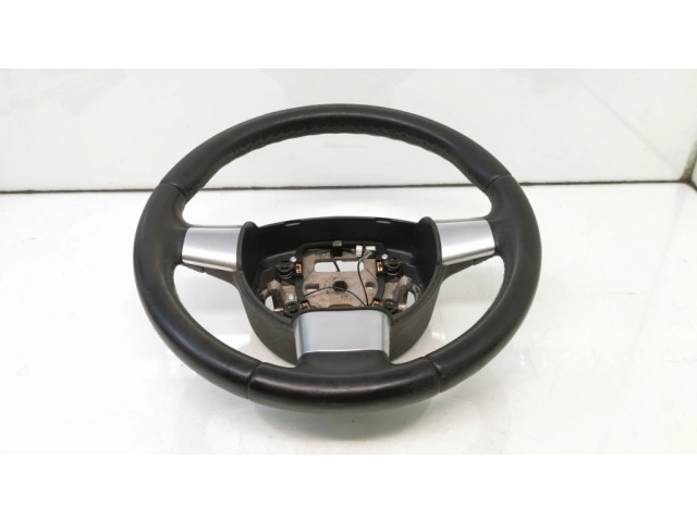 Volant Ford Focus 2010 4M513600EL3ZHE, 61635004A00  