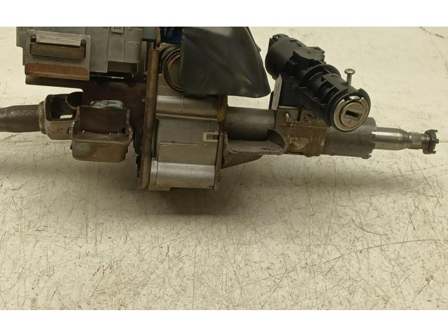 Volant Fiat Punto (188) 26103598