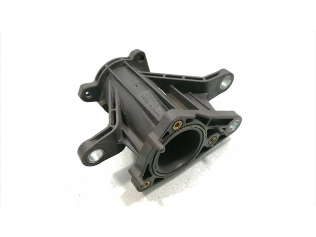 Трубка (трубки)/ шланг (шланги)