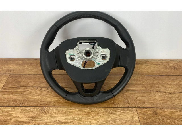 Volant Ford Kuga III 2022 M1PB-3600-KH3ZHE