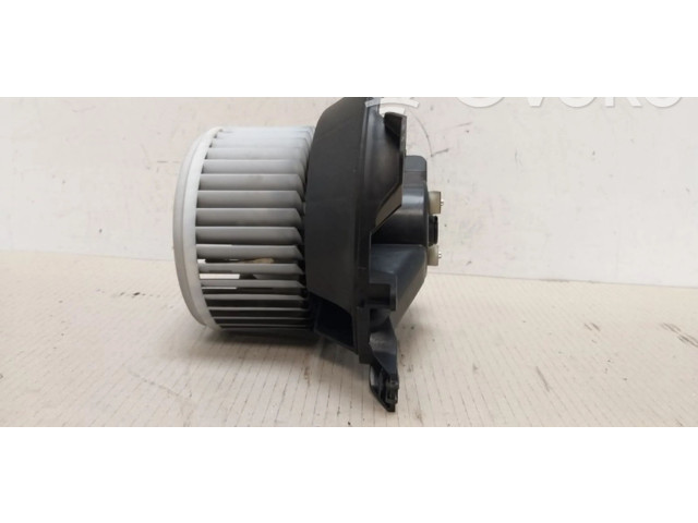 Вентилятор печки    164230100, 164230100   Fiat Punto (199)