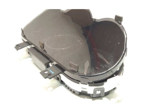 Přístrojová deska KIA Rio 2016 940331W860