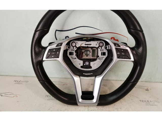 Volant Mercedes-Benz E W212 2013 A17246042039E38, 651924