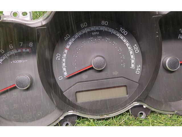 Панель приборов 940011P690   KIA Venga       