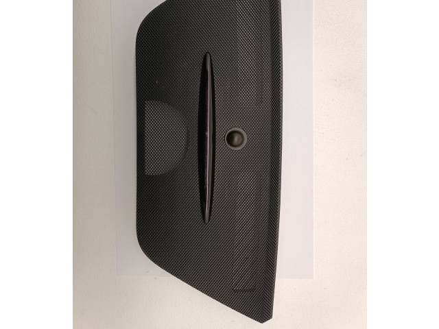 Přístrojová deska Mercedes-Benz C W204 2011 A1725420023, 193693207