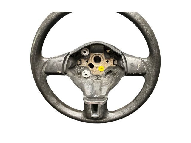 Volant Volkswagen Caddy 2006 5K0419091H