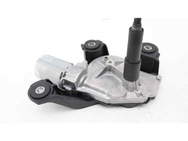 Моторчик заднего дворника 287100010R, 0390201856 Renault Scenic III - Grand scenic III