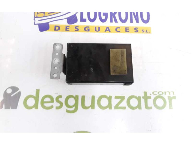 Блок управления MR460758, MR460758 Mitsubishi Montero