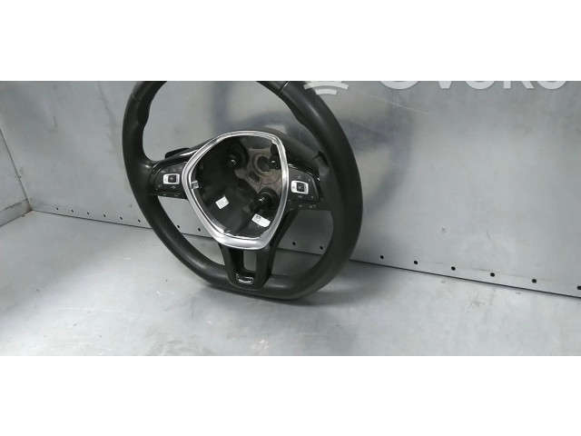 Volant Volkswagen Tiguan 2019 5TA419091AN