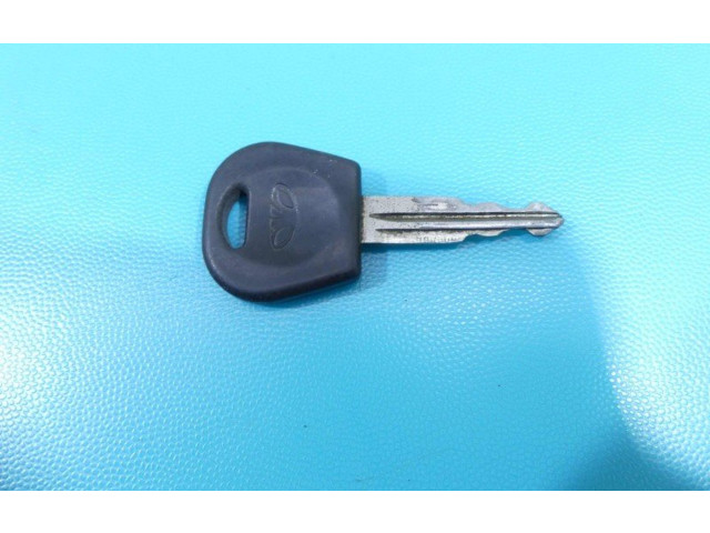 Řídící jednotka DWECZZTD, IMPRK1356698 Daewoo Lanos 1998