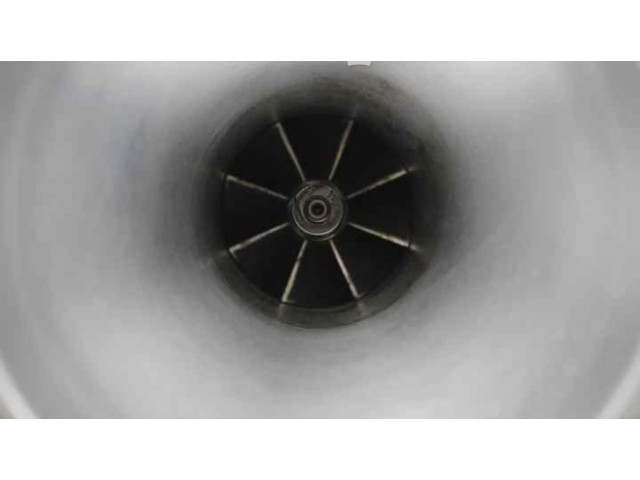 Turbodmychadlo Турбина 31331331, GTC1444VZ Volvo V60