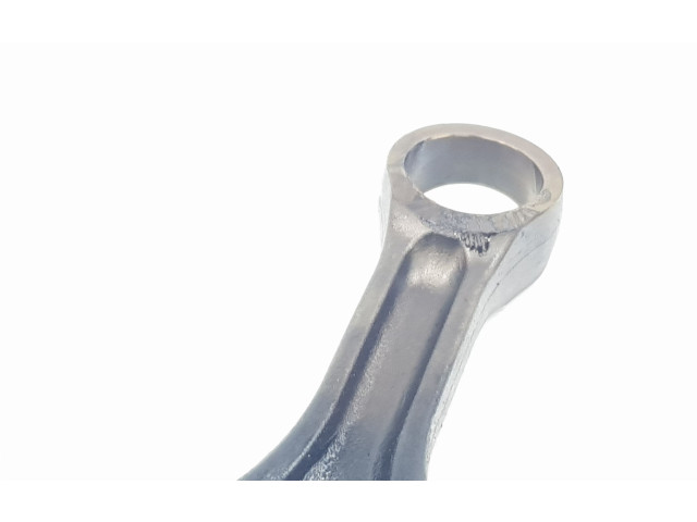 Шатун BIELA204DTD, BIELA204DTD Jaguar XE