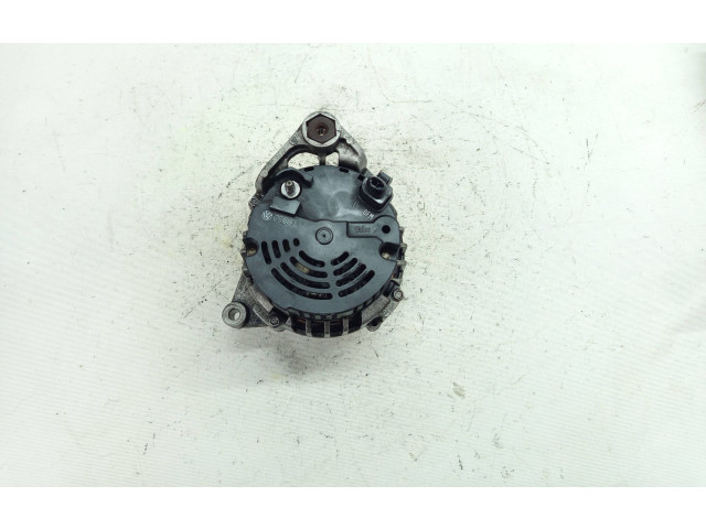 Генератор 059903015G, 2542324D   Volkswagen PASSAT B5.5      