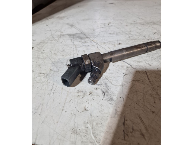 Форсунка A6680700287    Mercedes-Benz A W168   