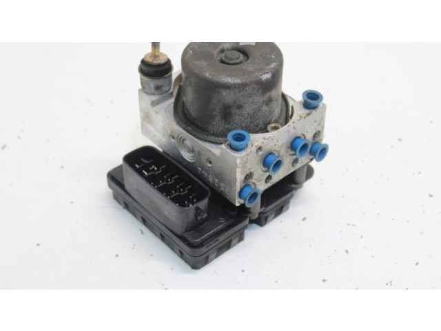 Блок ABS     44510B2010    Daihatsu Cuore 