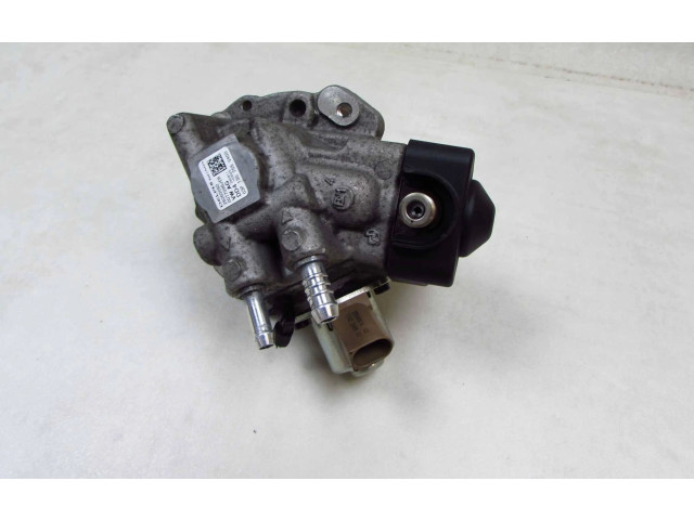 Vstřikovací čerpadlo 03P130755, 28260092 Seat Ibiza IV (6J,6P)