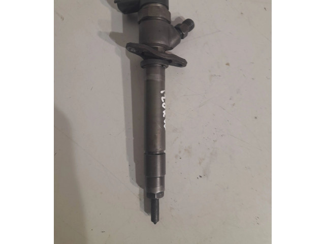 Форсунка 045100830, 343691 Volvo V70