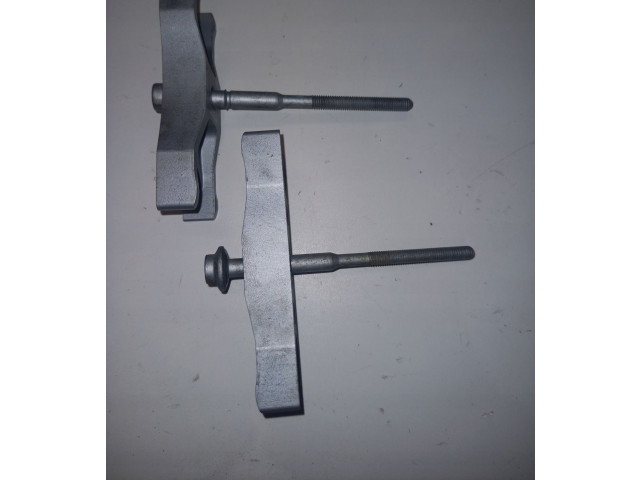 Vstřikovač 05L130277E, 05L130277E   Volkswagen Tiguan     