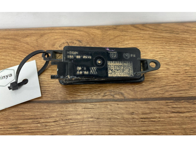 Зеркало электрическое        Ram 1500  2018 -  года   