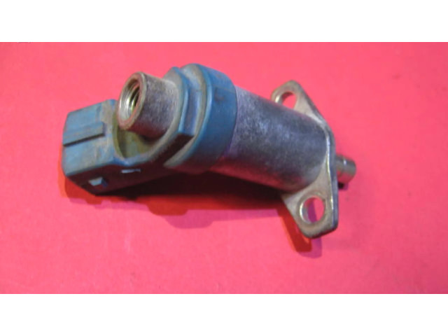 Vstřikovač 0280170402, 0280170462   Volkswagen Jetta I   0.0  