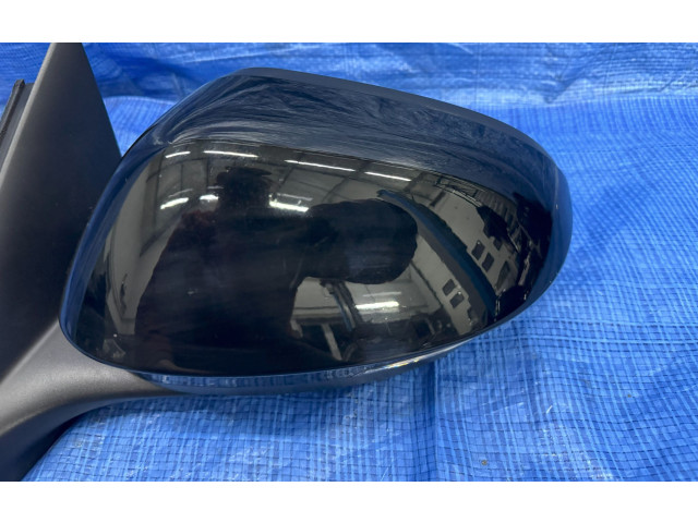 Zpětné zrcátko Renault Austral 2024