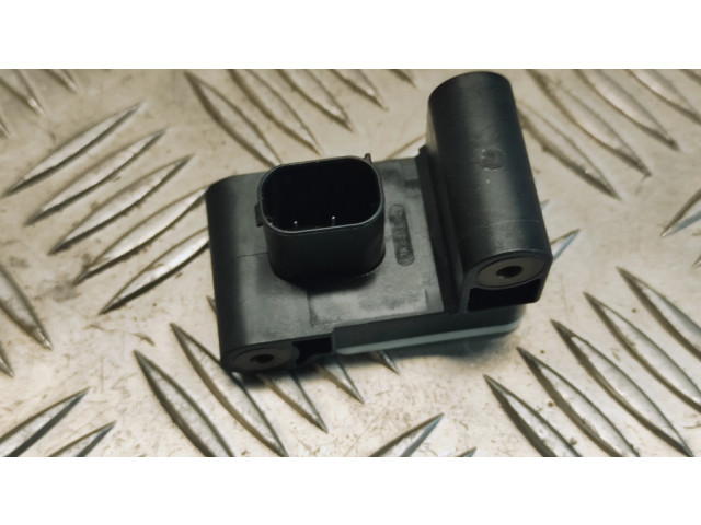 Датчик удара надувных подушек