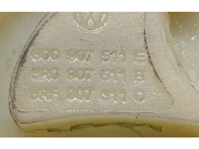 Вентилятор печки    W3533001, BEHR   Seat Ibiza IV (6J,6P)