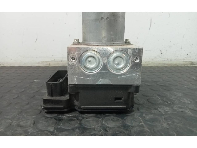 Блок АБС A1664310600, A1669013400 Mercedes-Benz GLE (W166 - C292) 2015 - 2017 года