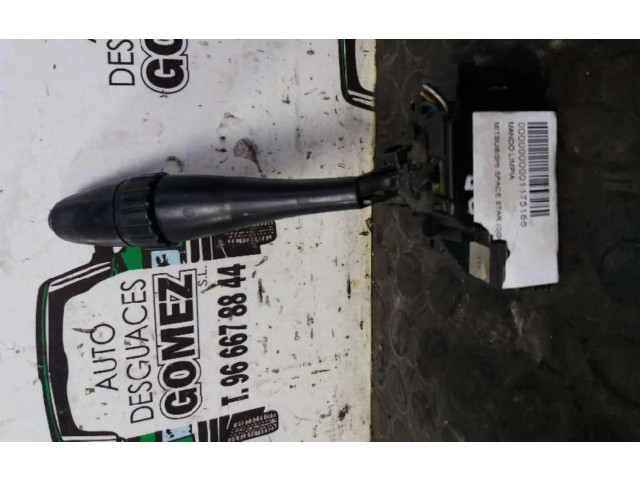 Переключатель дворников MANDOLIMPIA   Mitsubishi Space Star