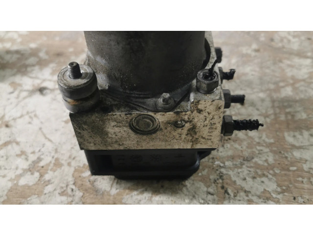 Jednotka ABS 265222415   Citroen Berlingo 2006