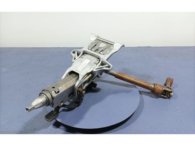    Рулевая рейка 31451113, 31451113   Volvo XC90 2014 -  года