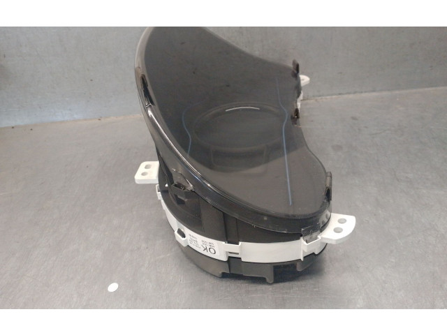 Панель приборов 94023G2750, 94023G2750   Hyundai Ioniq       