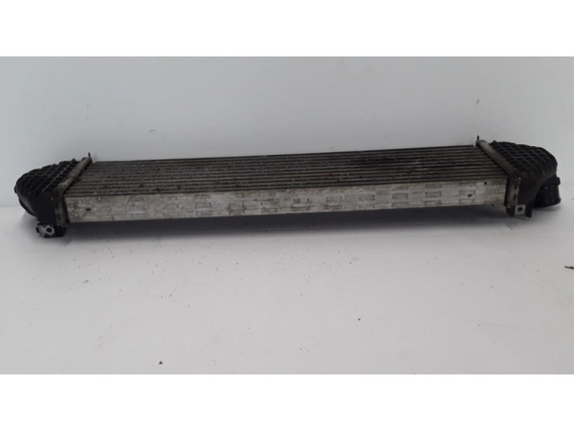 Интеркулер 30741046 Volvo C70 2.0