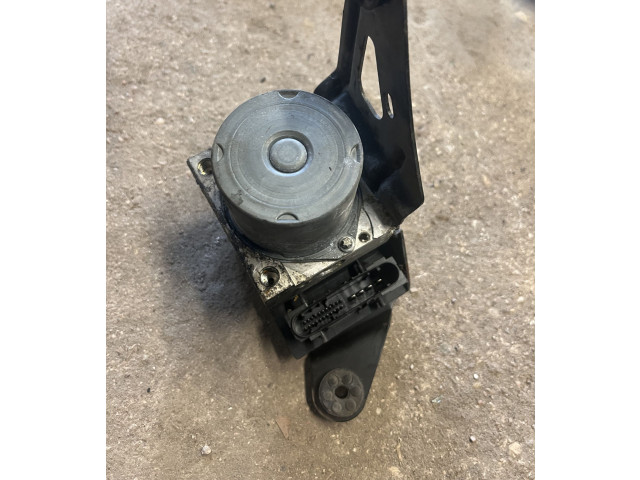 Jednotka ABS 0265231577, 8200377455 Renault Megane II 2004