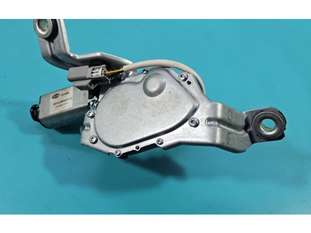 Моторчик заднего дворника 064038002010, IMPRK1408094    Volvo XC90