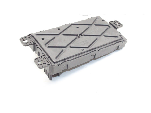 Блок комфорта 9279824, A2C30450207 BMW 1 F20 F21