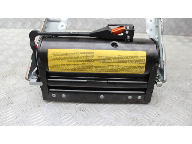 Подушка безопасности пассажира 3B0880204A   Volkswagen PASSAT B5