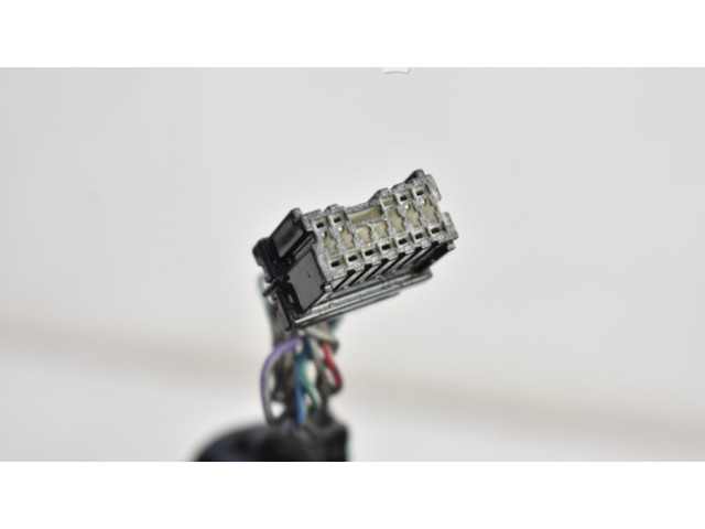 Zpětné zrcátko Nissan Maxima A34 2004