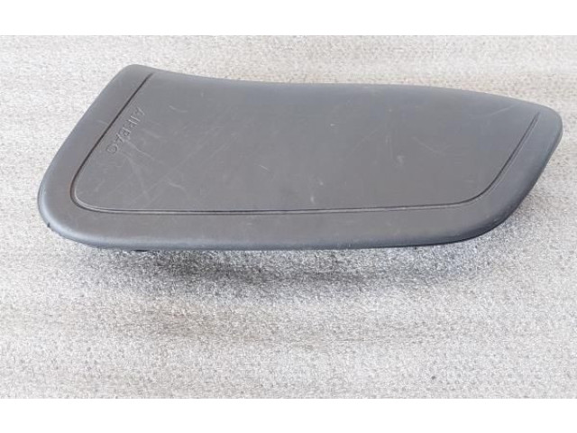 Подушка безопасности в сиденье 73910YV020, 3PINOS Peugeot 108