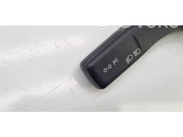 Ручка поворотов/ фонарей