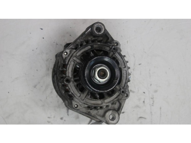 Генератор Chevrolet Spark 1.0