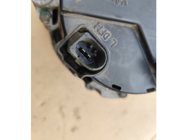 Генератор P0425743 Skoda Fabia Mk1 (6Y)